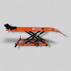 HDKTOOLS motorheftafel 220-270cm GRATIS BEZORGD!, Hdktools, Verlengde parallelweg 4-02 barneveld, Garagekrik, Nieuw