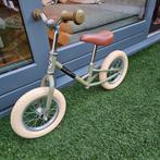 Veloretti Loopfietsje, Ophalen, Zo goed als nieuw, Minder dan 16 inch, Veloretti Maxi
