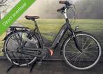 Gazelle Grenoble C7 Electrische fiets | 500WH | 57CM Frame