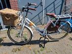 Stella, 51 tot 55 cm, Ophalen, Zo goed als nieuw, Overige merken