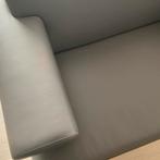 Cloak fauteuil Pacific, Huis en Inrichting, Ophalen, Zo goed als nieuw, Eenpersoons, Minder dan 150 cm