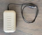 nintendo official external power adapter, 1 speler, Ophalen of Verzenden, Gebruikt, Eén computer