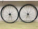 Wielset van fulcrum in goede staat, De ruyterstraat 86, Overige typen, Zo goed als nieuw, Cycling@steenbergen.cc