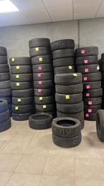 Banden op locatie vervangen24/7 en takelwagen beschikbaar, Auto-onderdelen, Ophalen of Verzenden, Zomerbanden, Band(en)