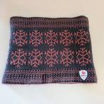 Le Coq Sportif col Sjaal.Nieuw!, Le Coq Sportif, 158 t/m 164, Jongen of Meisje, Nieuw