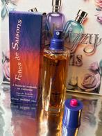 Yves Rocher - l’humeur nomade en autumne 60ml edt, Ophalen of Verzenden, Nieuw