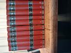 Kleine winkler prins in kleur, Boeken, Encyclopedieën, Ophalen, Zo goed als nieuw, Algemeen