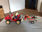 Lego techniek, Ophalen, Gebruikt, Lego