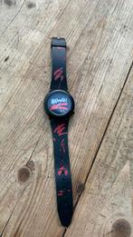 Mc Donalds Vintage horge, Verzamelen, Merken en Reclamevoorwerpen, Ophalen of Verzenden, Gebruikt, Gebruiksvoorwerp