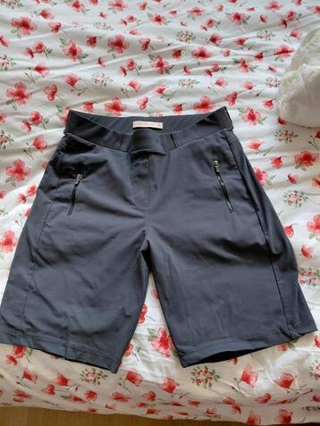 Studio Anneloes korte broek / Bermuda maat S beschikbaar voor biedingen