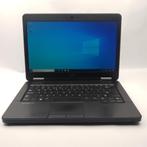 Dell Latitude E5440 Laptop || Nu Voor Maar €119.99, Ophalen of Verzenden, 14 inch, Zo goed als nieuw, Rugzak
