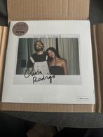 Olivia Rodrigo Stick Season | Noah Kahan Lacy, Cd's en Dvd's, Pop, Ophalen of Verzenden, 7 inch, Single