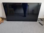 Samsung TV 58 inch, Audio, Tv en Foto, Televisies, Ophalen, 50 Hz, Samsung, 100 cm of meer