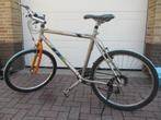 Be One mountainbike, Fietsen en Brommers, Gebruikt, Hardtail, 53 tot 57 cm, Ophalen