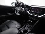 Kia Niro 1.6 GDi Hybrid DynamicLine | CAMERA | ADAPTIVE | JB, Auto's, Kia, Adaptive Cruise Control, Gebruikt, Zwart, Met garantie (alle)