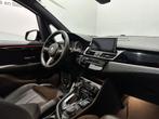 BMW 2 Serie Gran Tourer 220i 7p. High Executive - M Aerodyna, Auto's, 1998 cc, Gebruikt, Euro 6, 2-Serie Gran Tourer