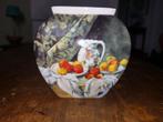 Goebel Art Vase - Paul Cezanne, Antiek en Kunst, Ophalen of Verzenden