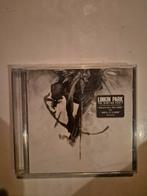 Linkin Park - The hunting party. Cd. 2014. NIEUW, Ophalen of Verzenden, Nieuw in verpakking, Alternative