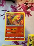 Pokemon Kaarten Set - Zeldzame Kaarten!, Hobby en Vrije tijd, Verzamelkaartspellen | Pokémon, Ophalen of Verzenden, Zo goed als nieuw
