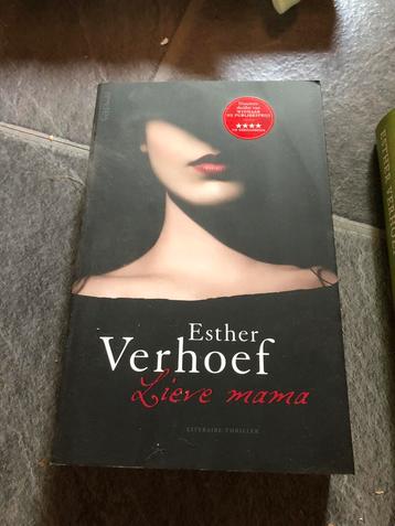 Lieve mama beschikbaar voor biedingen
