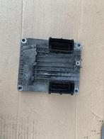 Opel Vectra / Signum 2.2 Z22YH computer motormanagement ECU, Gebruikt, -, -, Opel