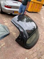BMW Z3 hardtop zwart, Ophalen, BMW