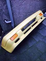 Opel Manta B Onderdelen - Nieuw & Gebruikt, Auto diversen, Overige Auto diversen, Ophalen of Verzenden