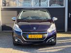 Peugeot 208 1.2 PureTech Urban Soul Navi, Cruise, NAP, Voorwielaandrijving, Gebruikt, Euro 6, 1199 cc