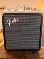Fender Rumble 15 V3 combo basversterker, Muziek en Instrumenten, Versterkers | Bas en Gitaar, Ophalen, Nieuw, Basgitaar, Minder dan 50 watt
