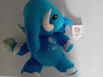 Olifant knuffel, Kinderen en Baby's, Ophalen of Verzenden, Nieuw, Olifant