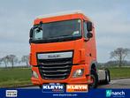 DAF XF 440, Auto's, Vrachtwagens, 435 pk, Euro 6, Overige kleuren, Bedrijf