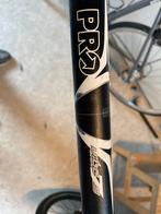Pro Vibe 7s Stuur - 420mm, Fietsen en Brommers, Ophalen of Verzenden, Gebruikt, Racefiets, Stuur