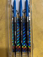 Dartpijlen 23 gram, Ophalen of Verzenden, Zo goed als nieuw, Pijlen