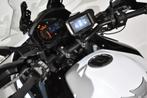 Kawasaki VERSYS 1000 ABS TOURER (bj 2019), Motoren, Motoren | Kawasaki, Cruise Control, Bedrijf, Meer dan 35 kW, Overig