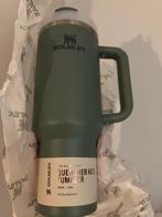 Stanley Quencher H2.0 Tumbler 1.18L - Shale - NIEUW, Ophalen of Verzenden, Nieuw