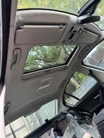 Bmw 3 serie e90 sedan dakhemel in goeie staat, Auto-onderdelen, Interieur en Bekleding, Ophalen of Verzenden, BMW