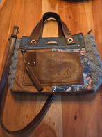 Kimmidoll dames handtas, Ophalen of Verzenden, Zo goed als nieuw, Handtas