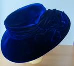 Marida hoed maat 56[V], Ophalen of Verzenden, Zo goed als nieuw, 56 of 57 cm (M, 7 of 7⅛ inch), Hoed