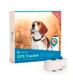 Kortingsbon op Tractive GPS voor hond of kat 30%, Kortingsbon, Eén persoon