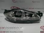 Koplamp rechts Jaguar XJ X351  AW9313W029ED C2D3172, Gebruikt, -, Ophalen of Verzenden, Jaguar