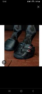 Hoefschoenen cavallo regular maat 5, in zeer goede staat, Ophalen of Verzenden