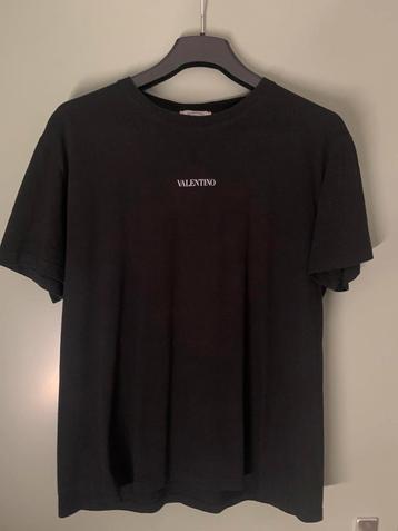 Shirt Valentino beschikbaar voor biedingen