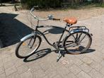 Johnny Loco, Ophalen, Gebruikt, Staal, Cruiser