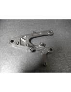 R1 2004 - 2006 Yamaha Voetsteunen en schetsplaten D1-41075, Motoren