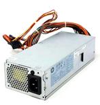 220W Power Supply for HP Pavilion Slimline S5, Computers en Software, Facturen@maascomputers.nl, Ophalen of Verzenden, Cargadoorweg 23, 6541 BT Nijmegen