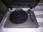 Akai platenspeler, Overige merken, Gebruikt, Automatisch, Ophalen of Verzenden