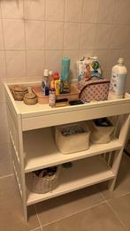 Commode kastje, Ophalen of Verzenden, 50 tot 70 cm, 75 tot 100 cm, 90 tot 105 cm