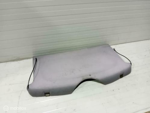 Hoedenplank Opel Corsa C, Auto-onderdelen, Interieur en Bekleding, Gebruikt, Ophalen of Verzenden