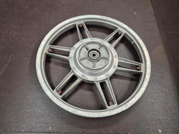 Kreidler 160MM Weinmann achterwiel.  beschikbaar voor biedingen