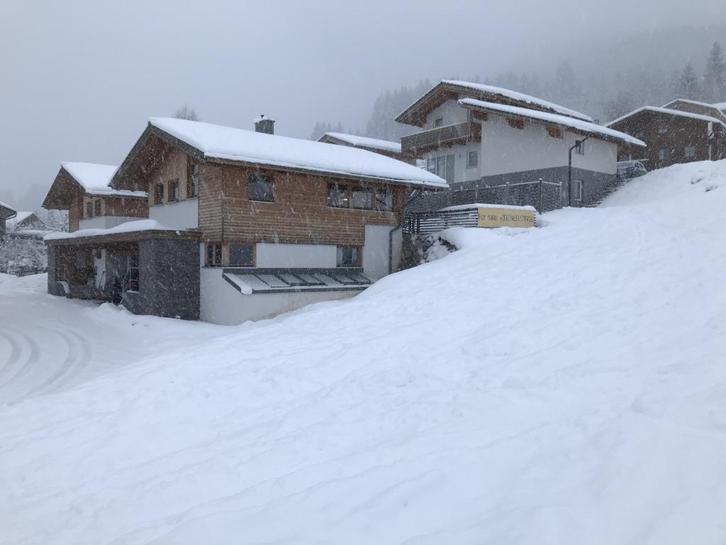 Te huur oostenrijk huis direct aan ski piste, Vakantie, Vakantiehuizen | Oostenrijk, Salzburgerland, Landhuis of Villa, Landelijk